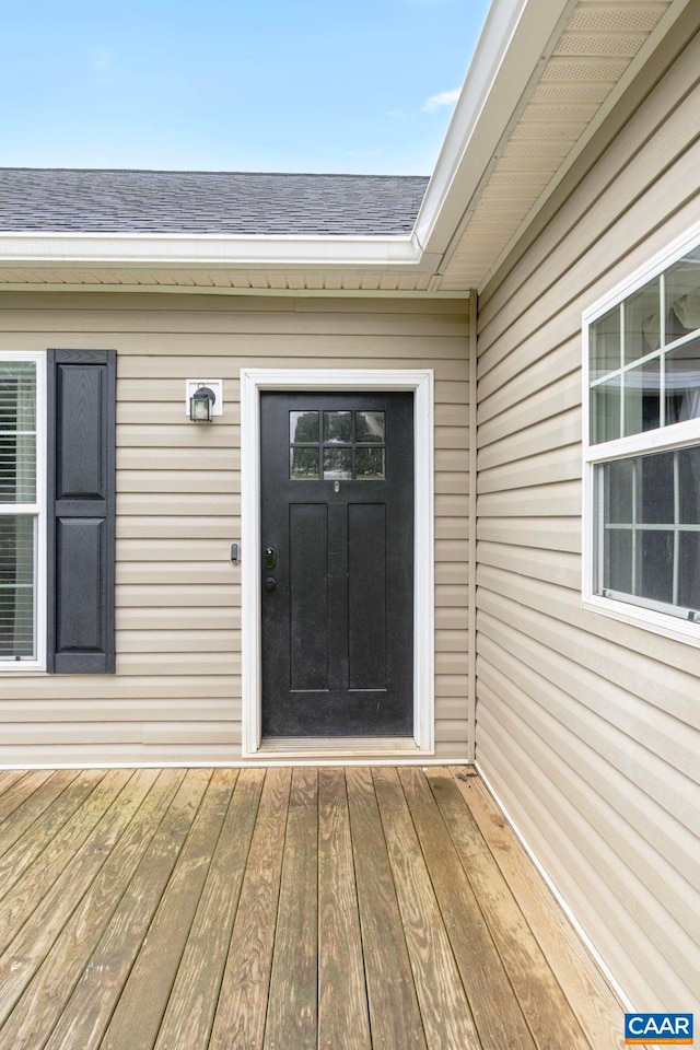 2276 Shiloh Church Rd, Palmyra, VA 22963 - photo 3