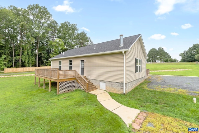 2276 Shiloh Church Rd, Palmyra, VA 22963 - photo 39