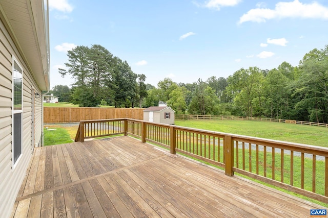 2276 Shiloh Church Rd, Palmyra, VA 22963 - photo 32