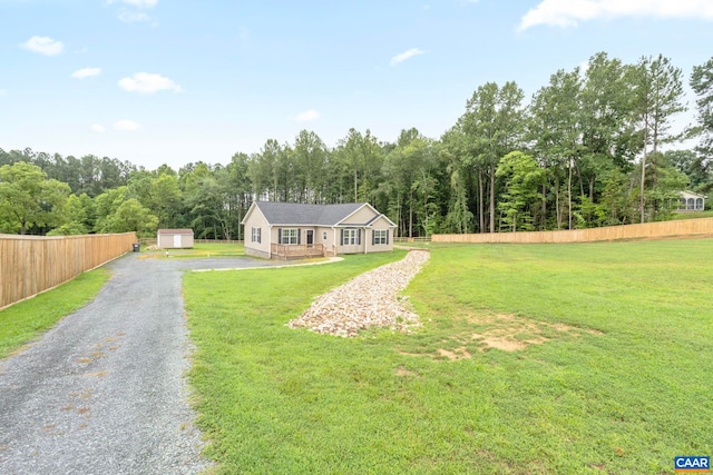 2276 Shiloh Church Rd, Palmyra, VA 22963 - photo 45