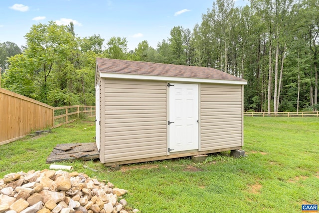 2276 Shiloh Church Rd, Palmyra, VA 22963 - photo 43