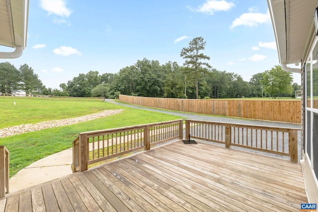 2276 Shiloh Church Rd, Palmyra, VA 22963 - photo 41