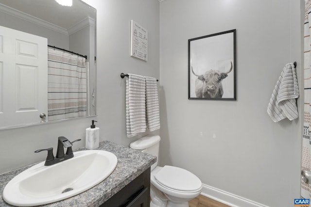 2276 Shiloh Church Rd, Palmyra, VA 22963 - photo 28