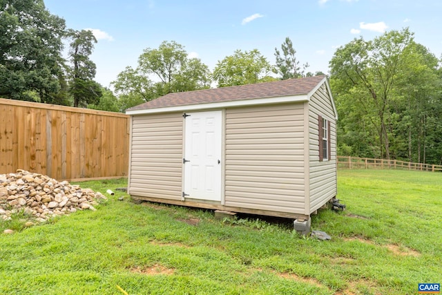 2276 Shiloh Church Rd, Palmyra, VA 22963 - photo 44
