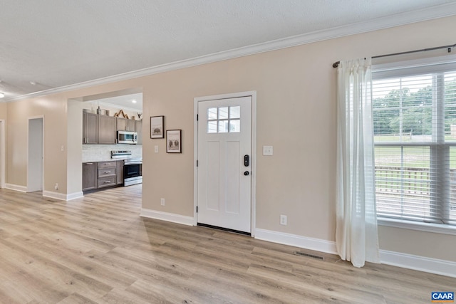 2276 Shiloh Church Rd, Palmyra, VA 22963 - photo 11