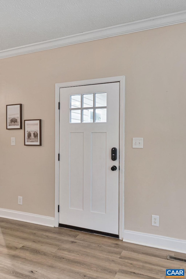 2276 Shiloh Church Rd, Palmyra, VA 22963 - photo 10