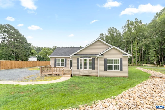2276 Shiloh Church Rd, Palmyra, VA 22963 - photo 33