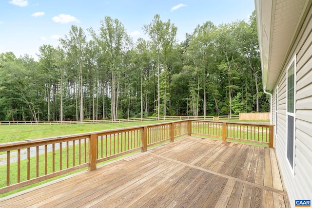 2276 Shiloh Church Rd, Palmyra, VA 22963 - photo 34