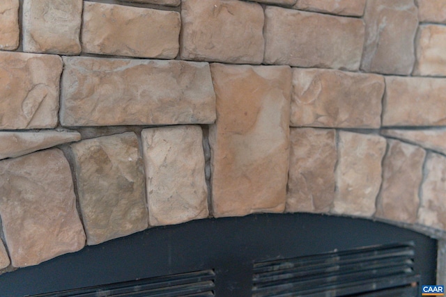 2276 Shiloh Church Rd, Palmyra, VA 22963 - photo 14