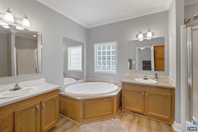 2276 Shiloh Church Rd, Palmyra, VA 22963 - photo 25