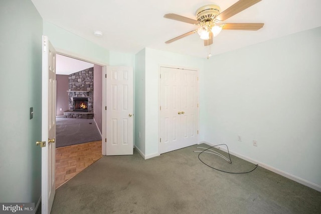 117 Saylers Creek Rd, Locust Grove, VA 22508 - photo 17