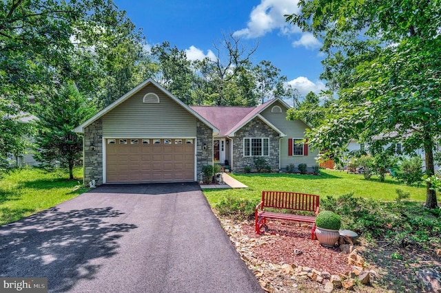 117 Saylers Creek Rd, Locust Grove, VA 22508 - photo 32