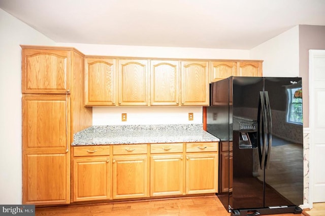 117 Saylers Creek Rd, Locust Grove, VA 22508 - photo 14