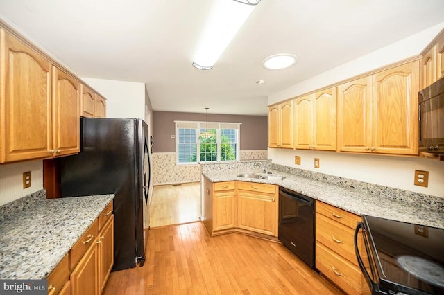 117 Saylers Creek Rd, Locust Grove, VA 22508 - photo 13
