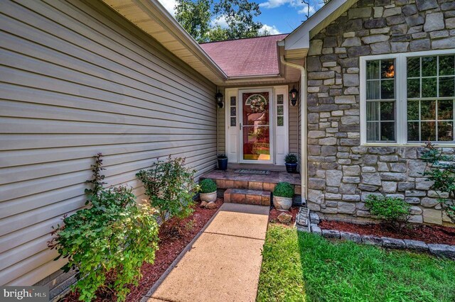 117 Saylers Creek Rd, Locust Grove, VA 22508 - photo 2
