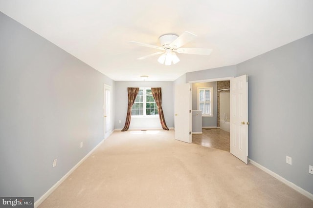 117 Saylers Creek Rd, Locust Grove, VA 22508 - photo 21