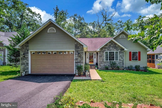 117 Saylers Creek Rd, Locust Grove, VA 22508 - photo 33