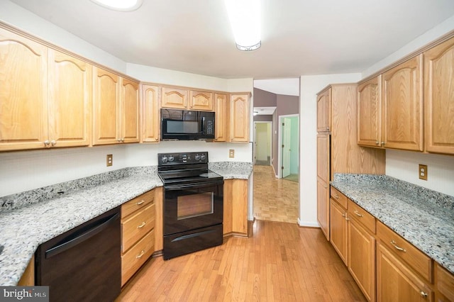 117 Saylers Creek Rd, Locust Grove, VA 22508 - photo 11