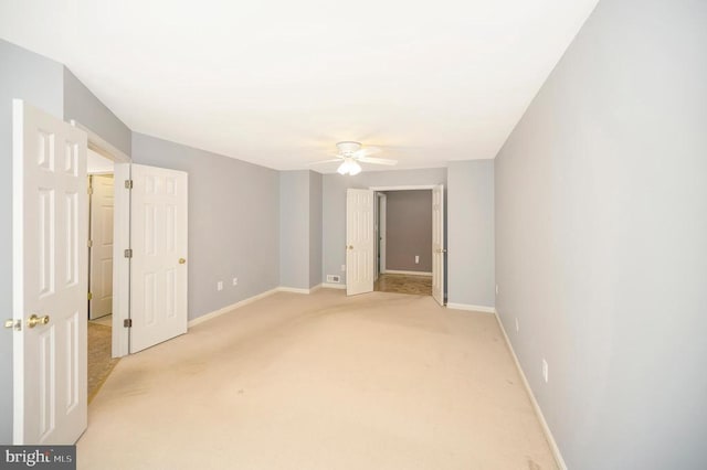 117 Saylers Creek Rd, Locust Grove, VA 22508 - photo 22