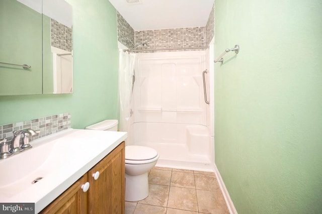 117 Saylers Creek Rd, Locust Grove, VA 22508 - photo 20