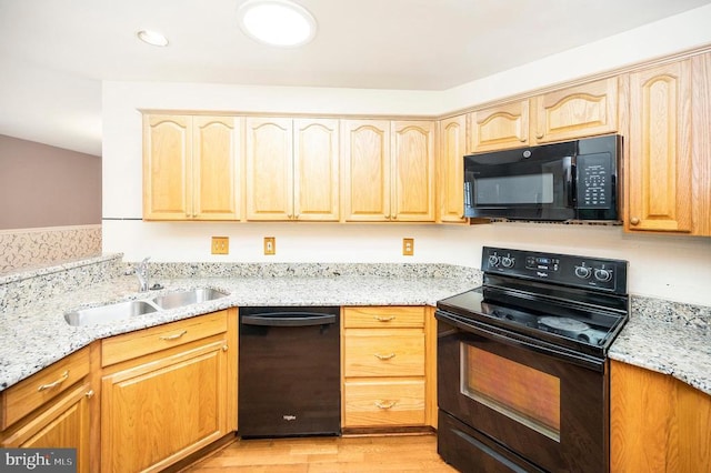 117 Saylers Creek Rd, Locust Grove, VA 22508 - photo 12