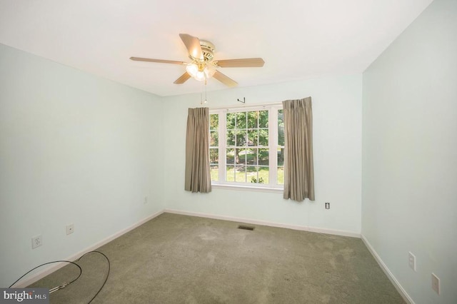 117 Saylers Creek Rd, Locust Grove, VA 22508 - photo 16