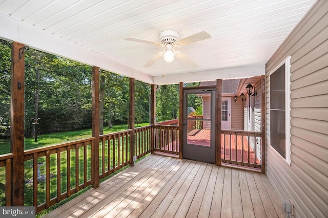117 Saylers Creek Rd, Locust Grove, VA 22508 - photo 27