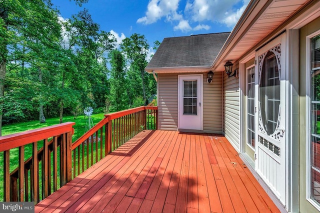 117 Saylers Creek Rd, Locust Grove, VA 22508 - photo 26