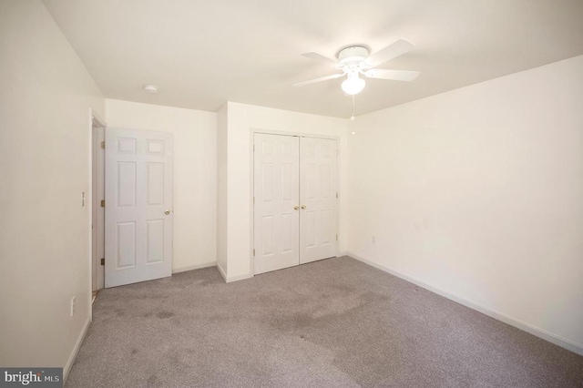 117 Saylers Creek Rd, Locust Grove, VA 22508 - photo 19