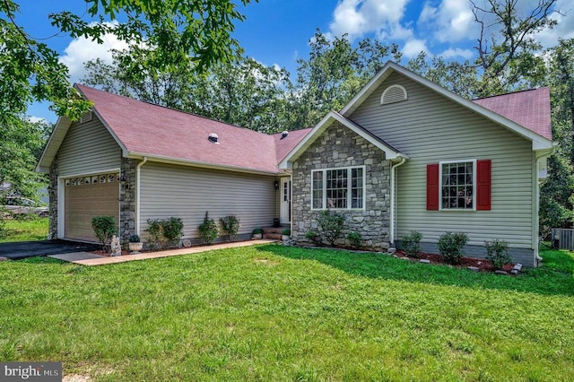 117 Saylers Creek Rd, Locust Grove, VA 22508 - photo 31
