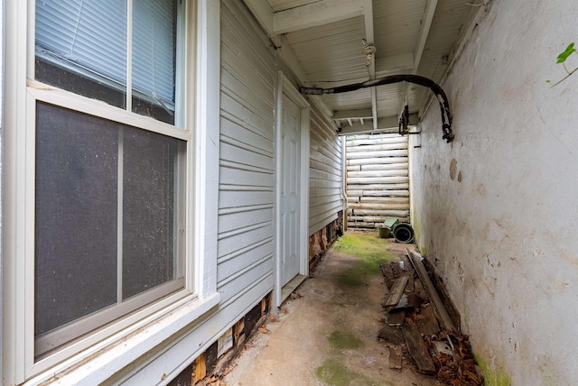 822 Beverley St W, Staunton, VA 24401 - view of home's exterior
