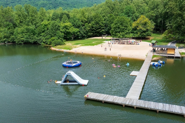 233 Stone Chimneys Rd, Nellysford, VA 22958