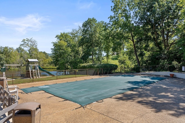 233 Stone Chimneys Rd, Nellysford, VA 22958