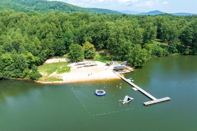 233 Stone Chimneys Rd, Nellysford, VA 22958