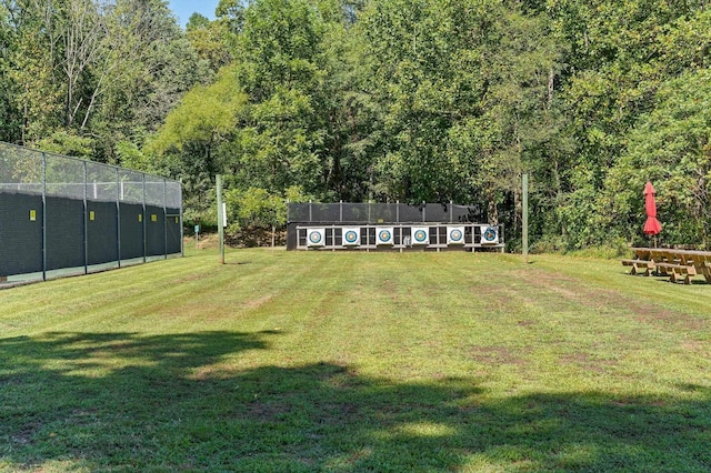 233 Stone Chimneys Rd, Nellysford, VA 22958