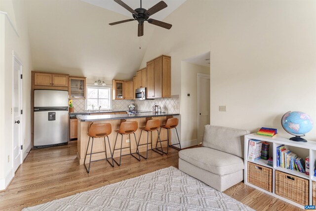 5511 Free Union Rd, Free Union, VA 22940 - photo 28
