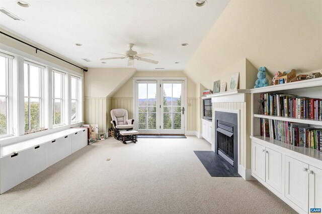 5511 Free Union Rd, Free Union, VA 22940 - photo 27