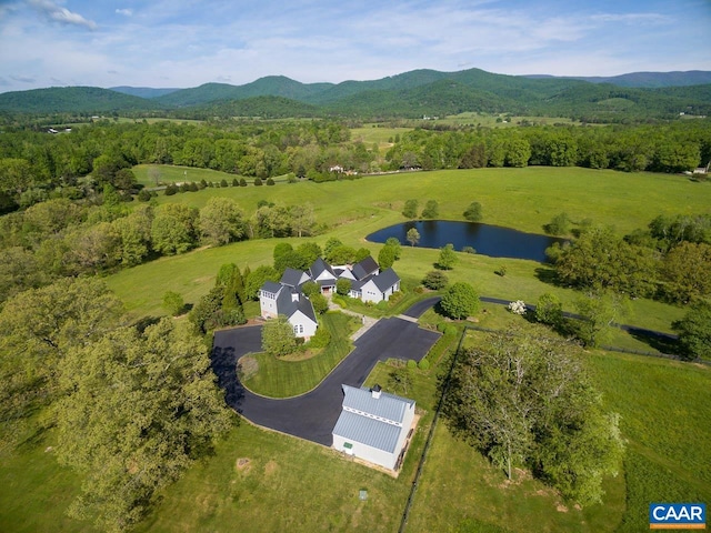 5511 Free Union Rd, Free Union, VA 22940 - photo 3