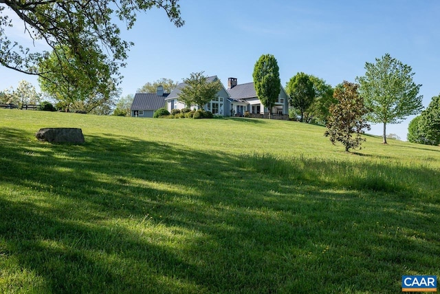 5511 Free Union Rd, Free Union, VA 22940 - photo 40