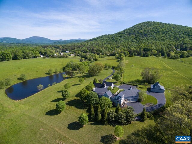 5511 Free Union Rd, Free Union, VA 22940 - photo 49
