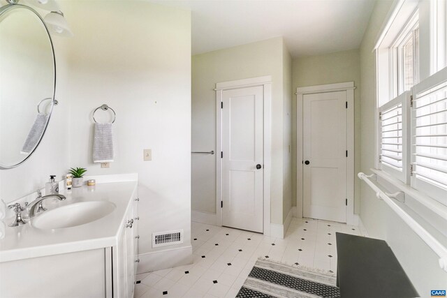 5511 Free Union Rd, Free Union, VA 22940 - photo 35