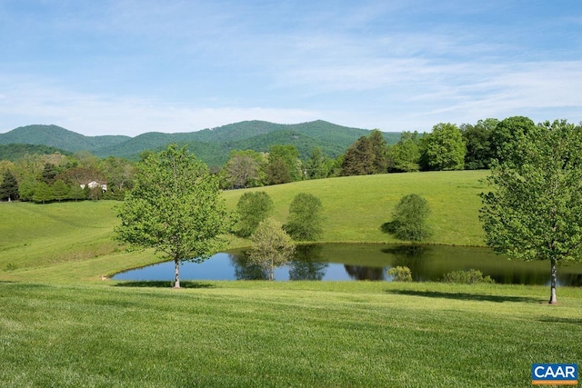 5511 Free Union Rd, Free Union, VA 22940 - photo 41