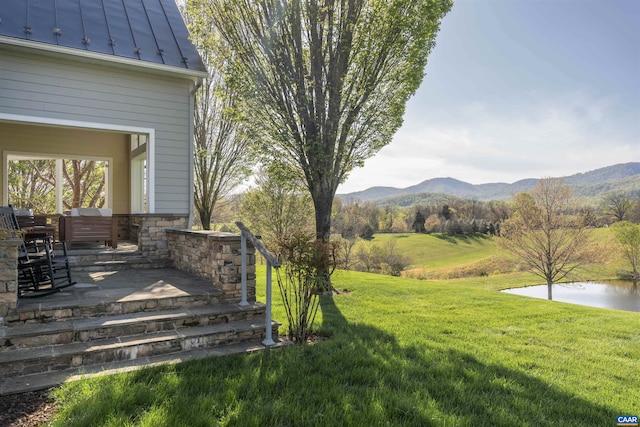 5511 Free Union Rd, Free Union, VA 22940 - photo 37
