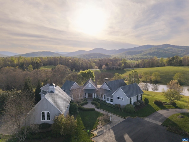 5511 Free Union Rd, Free Union, VA 22940 - photo 1