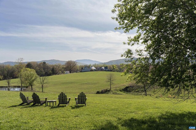 5511 Free Union Rd, Free Union, VA 22940 - photo 46