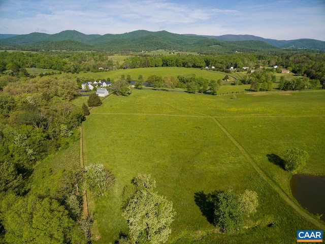 5511 Free Union Rd, Free Union, VA 22940 - photo 47