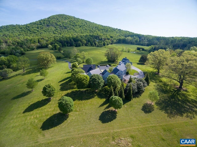 5511 Free Union Rd, Free Union, VA 22940 - photo 2