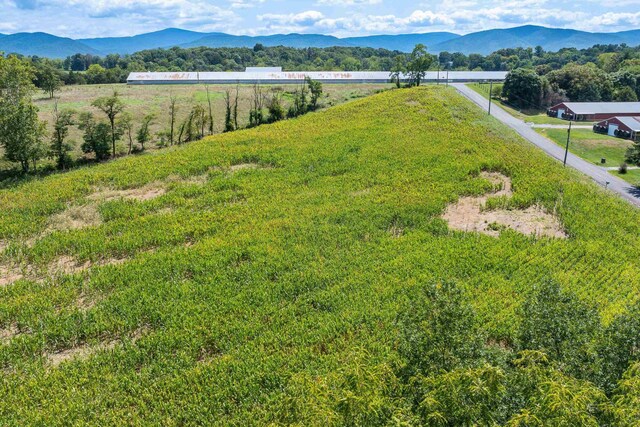 TBD Michael Lane, Elkton, VA 22827