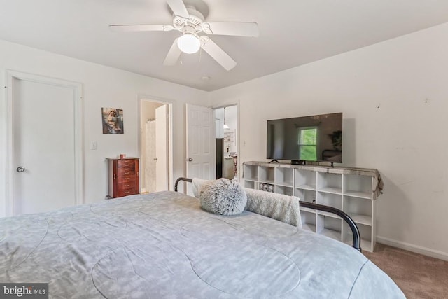 1912 Lakeview Pkwy, Locust Grove, VA 22508 - photo 19
