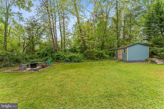 1912 Lakeview Pkwy, Locust Grove, VA 22508 - photo 29